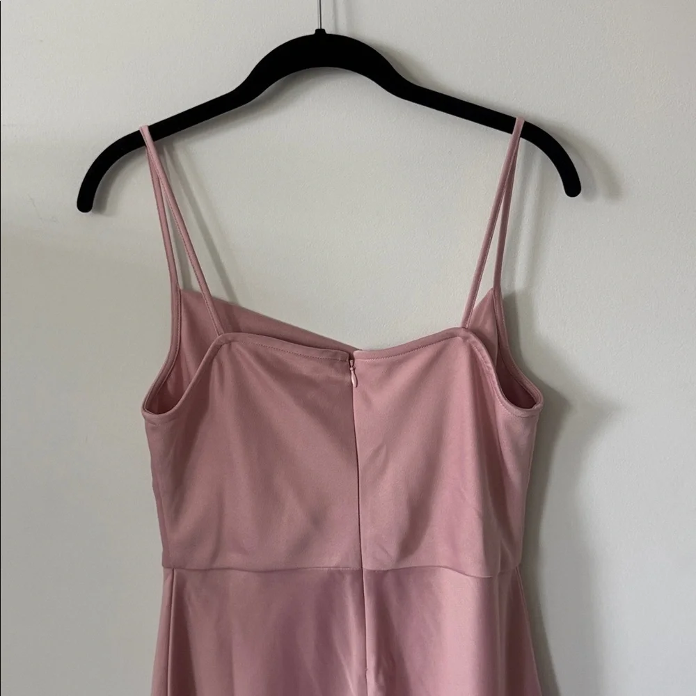 NWT Anthropologie Sachin & Babi Dress Size 6 - Picture 6 of 13